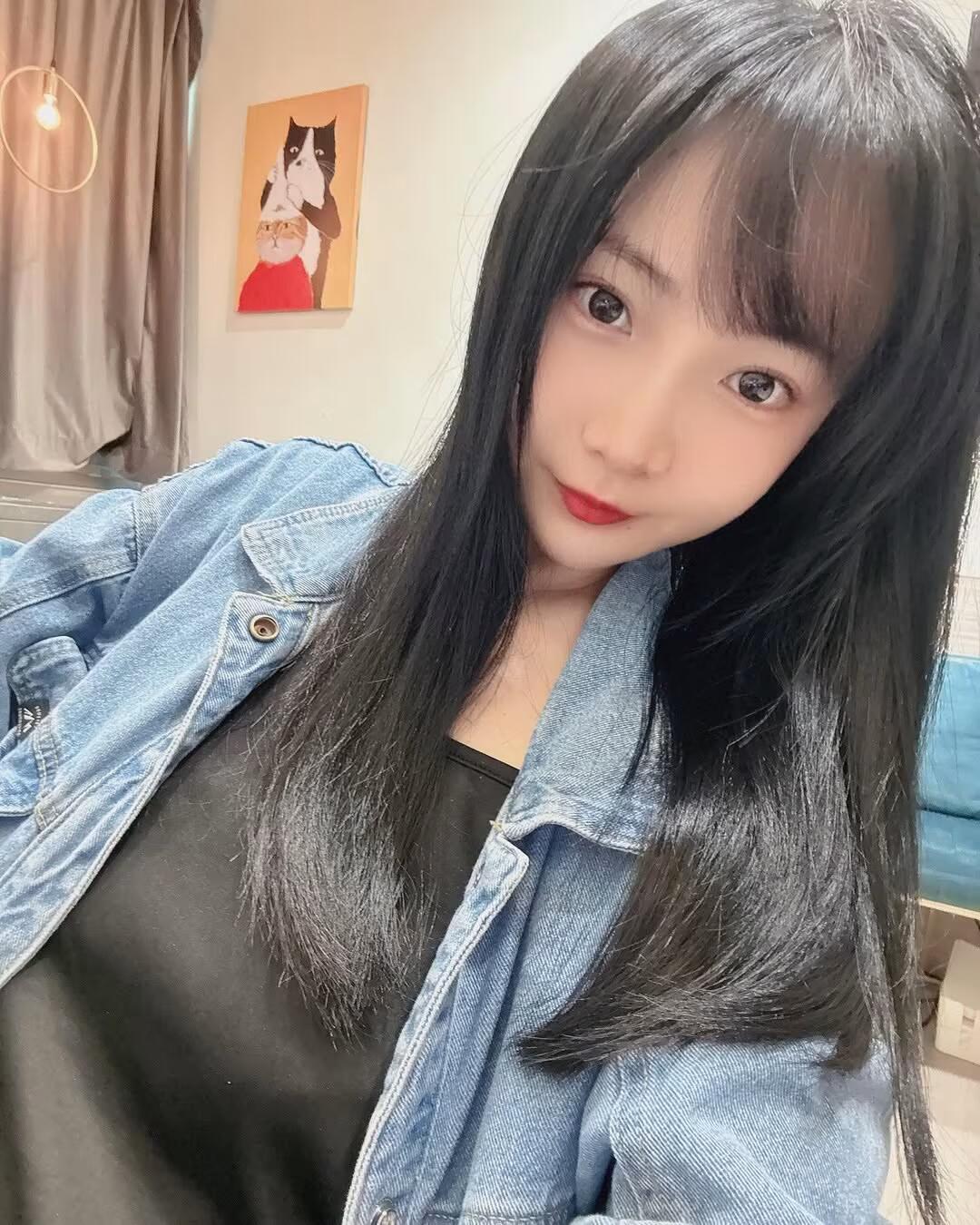 后期制作